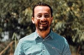 Detienen al alcalde de Ruíz, Nayarit acusado de violar a su hija