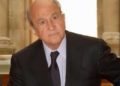 Muere Jerónimo Arango, el millonario creador de Aurrera