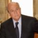 Muere Jerónimo Arango, el millonario creador de Aurrera