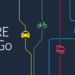 HERE WeGo el sustituto para Google Maps de Huawei