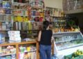 Gobierno pide comprar a pequeños comercios  durante cuarentena