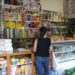 Gobierno pide comprar a pequeños comercios  durante cuarentena