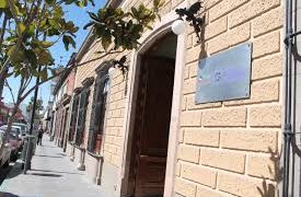 CJM aplica protocolo de atención para emergencia por violencia de género