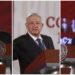 Más de 4 mil trabajadores de la salud han sido contratados para atender covid-19: AMLO