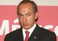 Usuarios piden a Twitter eliminar cuenta de Felipe Calderón