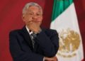 Empresas que no respeten Susana Distancia serán exhibidas: AMLO