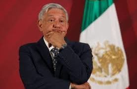 Empresas que no respeten Susana Distancia serán exhibidas: AMLO
