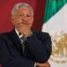 Empresas que no respeten Susana Distancia serán exhibidas: AMLO