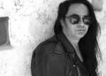 Muere Arturo Guízar, símbolo de metal mexicano
