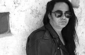 Muere Arturo Guízar, símbolo de metal mexicano