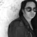 Muere Arturo Guízar, símbolo de metal mexicano