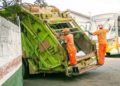 Trabajadores de limpieza piden más insumos contra covid-19