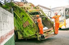 Trabajadores de limpieza piden más insumos contra covid-19