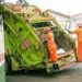 Trabajadores de limpieza piden más insumos contra covid-19