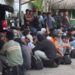 Piden devolver a casi 10 mil migrantes e Tamaulipas