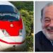 Carlos Slim gana licitación del tramo 2 del Tren Maya