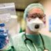 Este medicamento puede matar al coronavirus en 48 horas