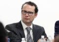 7 de cada 10 capitalinos reprueban a Nava: encuesta Mitofsky