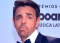 IMSS pide a Eugenio Derbez no difundir ‘fake news’
