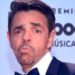 IMSS pide a Eugenio Derbez no difundir ‘fake news’