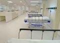 Hospital en Monclova ordenó a enfermeras no usar cubrebocas; luego brotó coronavirus