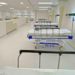 Hospital en Monclova ordenó a enfermeras no usar cubrebocas; luego brotó coronavirus