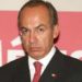 Usuarios piden a Twitter eliminar cuenta de Felipe Calderón