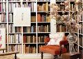 Leamos, plataforma con 40,000 libros