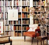 Leamos, plataforma con 40,000 libros