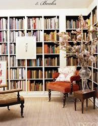 Leamos, plataforma con 40,000 libros