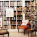 Leamos, plataforma con 40,000 libros