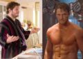 La rutina del entrenador de Avengers que te va a destruir y marcar