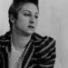 Google rinde homenaje a Lola Álvarez Bravo