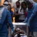 Donará Pisa 200 mil kits de protección a médicos que luchan contra el covid-19