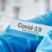 Gobiernos y sector privado se unen para vacuna contra coronavirus