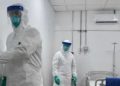 Discriminación y agresiones a trabajadores de la salud en México, Argentina o Colombia