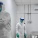 Discriminación y agresiones a trabajadores de la salud en México, Argentina o Colombia