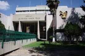 Amenazan con arma a enfermera del IMSS en Durango