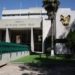 Amenazan con arma a enfermera del IMSS en Durango