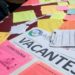 Aumentan bolsa de seguro de desempleo en CdMx