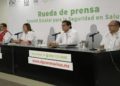 Aún estamos lejos de superar crisis de Covid-19