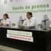 Aún estamos lejos de superar crisis de Covid-19