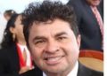 Confirman a Vera Carrizal como autor de ataque con ácido a saxofinista