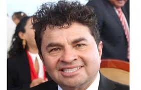 Confirman a Vera Carrizal como autor de ataque con ácido a saxofinista