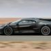 Bugatti se prepara para entregar el nuevo Divo