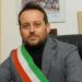 Alcalde de Delia, Italia a quienes evaden cuarentena: ¿En serio tienen alguna neurona en la cabeza?