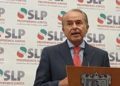Carreras coordina con Alcaldes del estado acciones por emergencia sanitaria