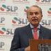 Carreras coordina con Alcaldes del estado acciones por emergencia sanitaria