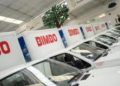 Bimbo dona 200 mdp para hacer frente al Covid-19