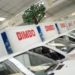 Bimbo dona 200 mdp para hacer frente al Covid-19